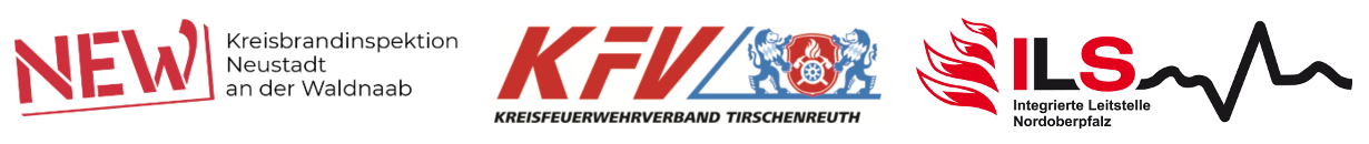 ILS - Nordoberpfalz